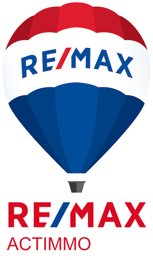 Remax